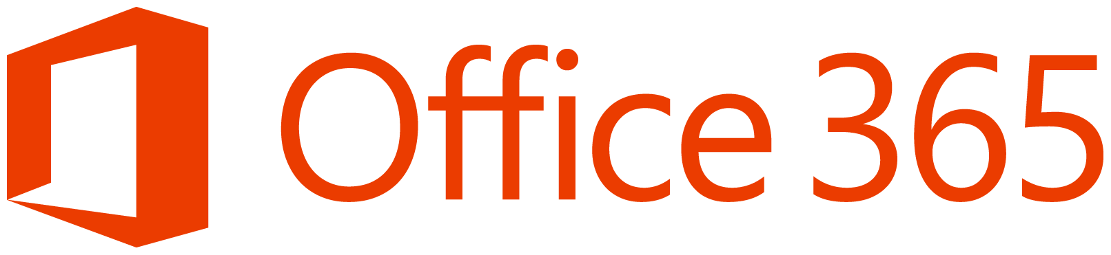 Office365 logo